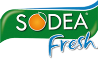 sodea fresh tunisie